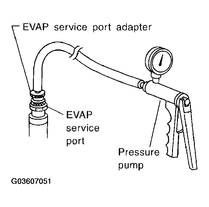 G03607051