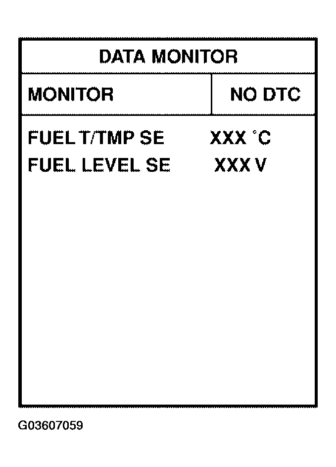 G03607059