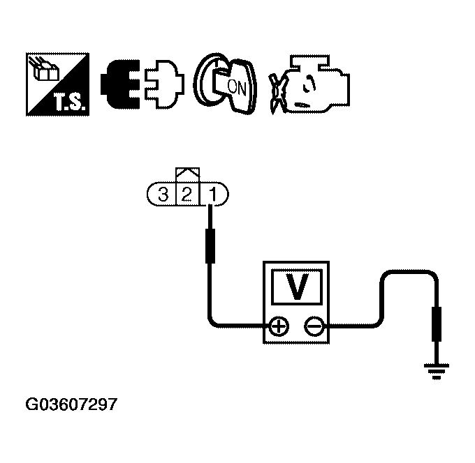 G03607297