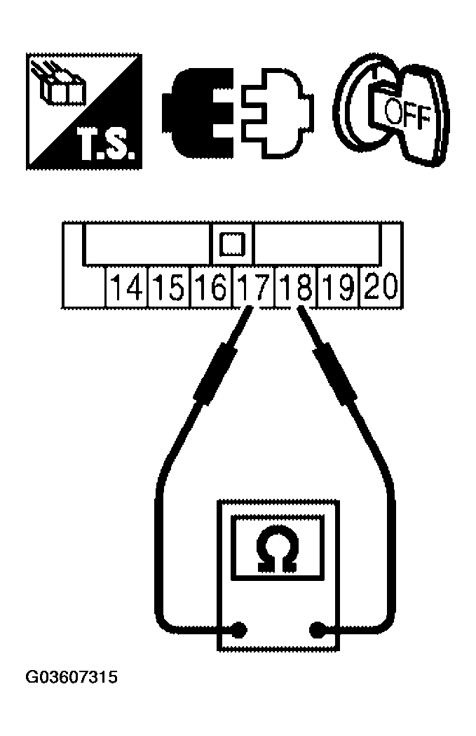 G03607315