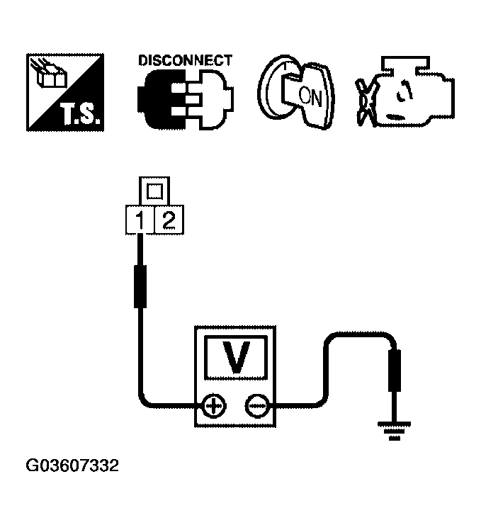 G03607332