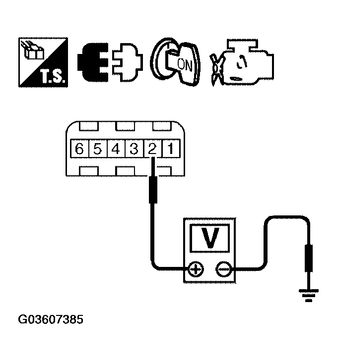 G03607385