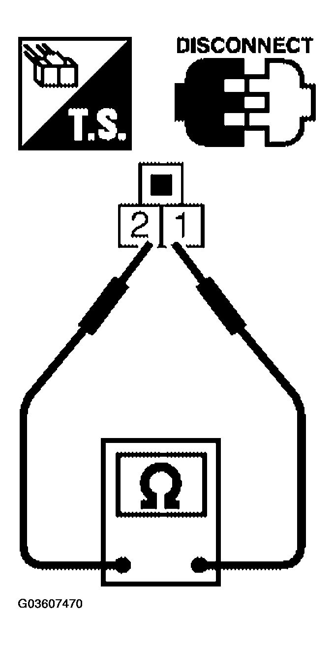 G03607470