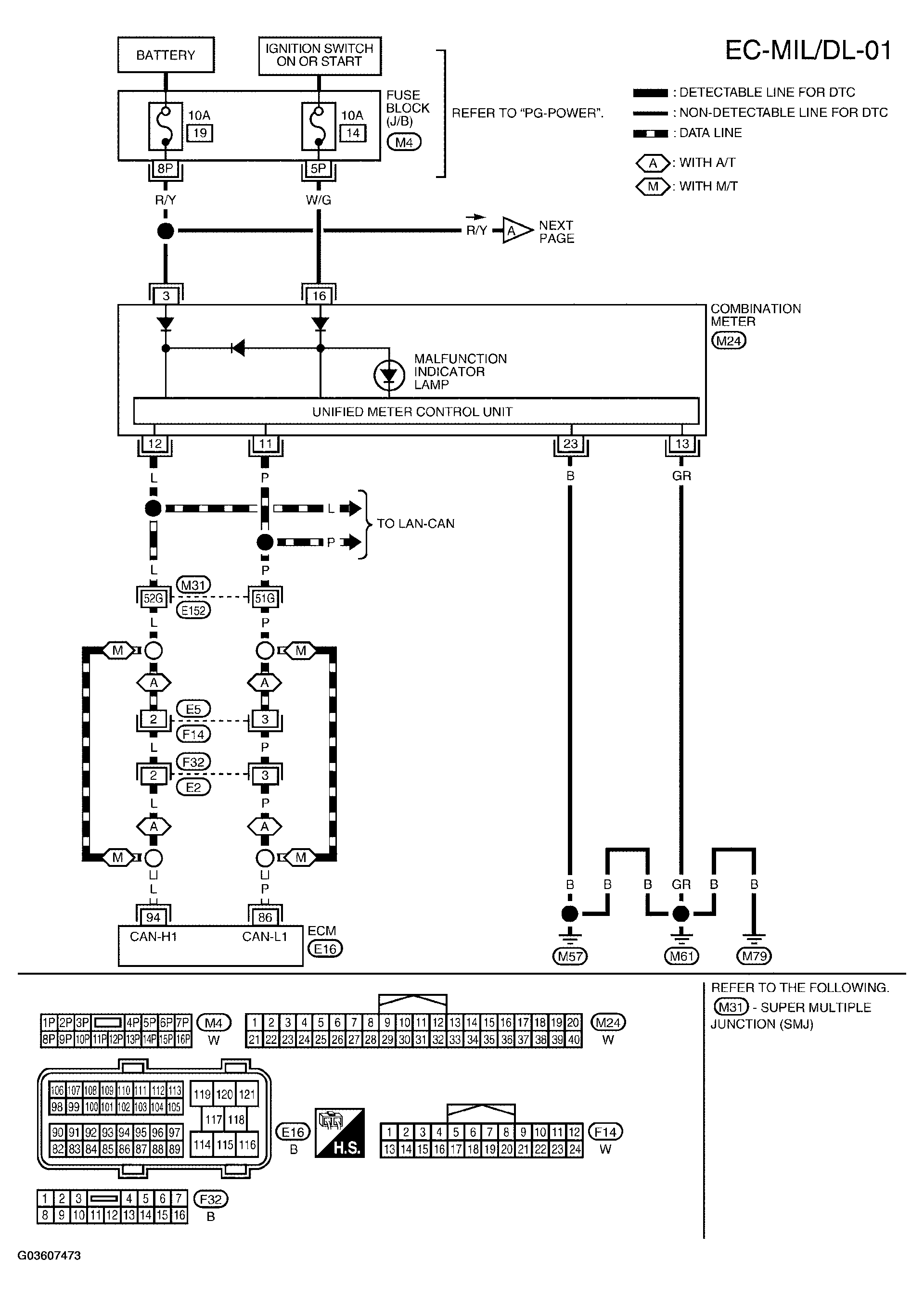 G03607473