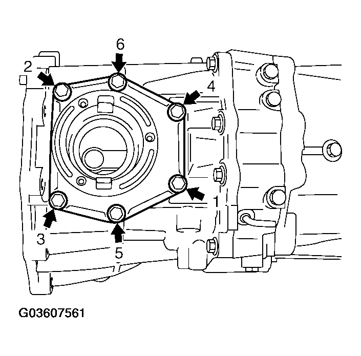 G03607561