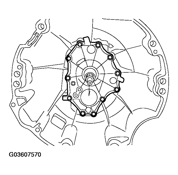 G03607570