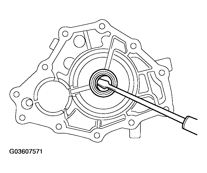 G03607571