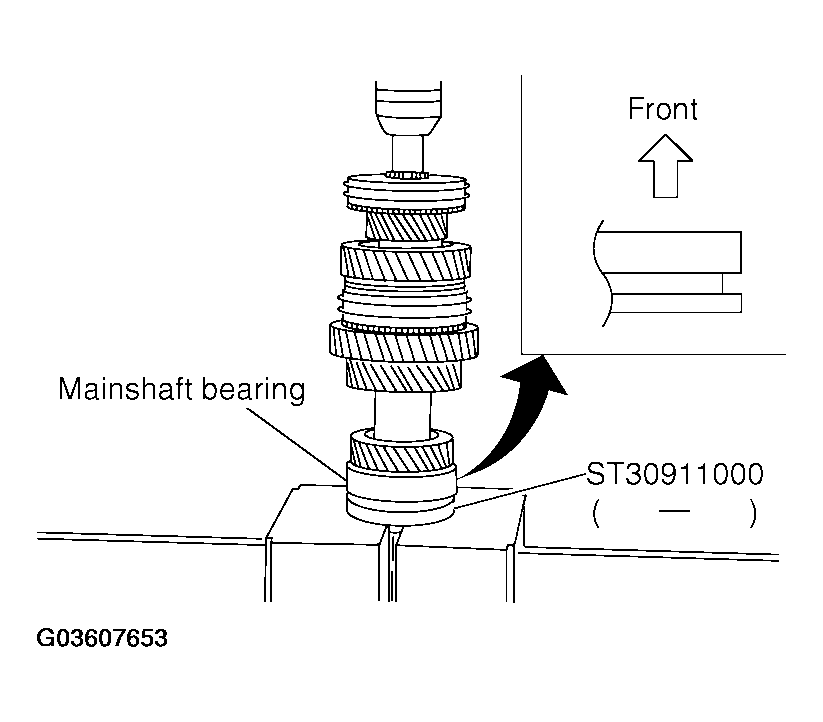 G03607653