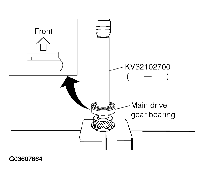 G03607664