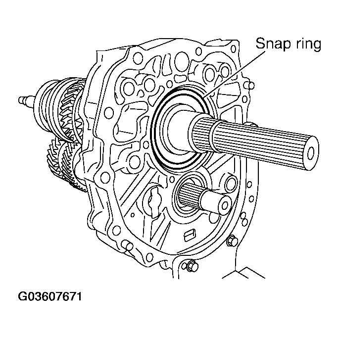 G03607671