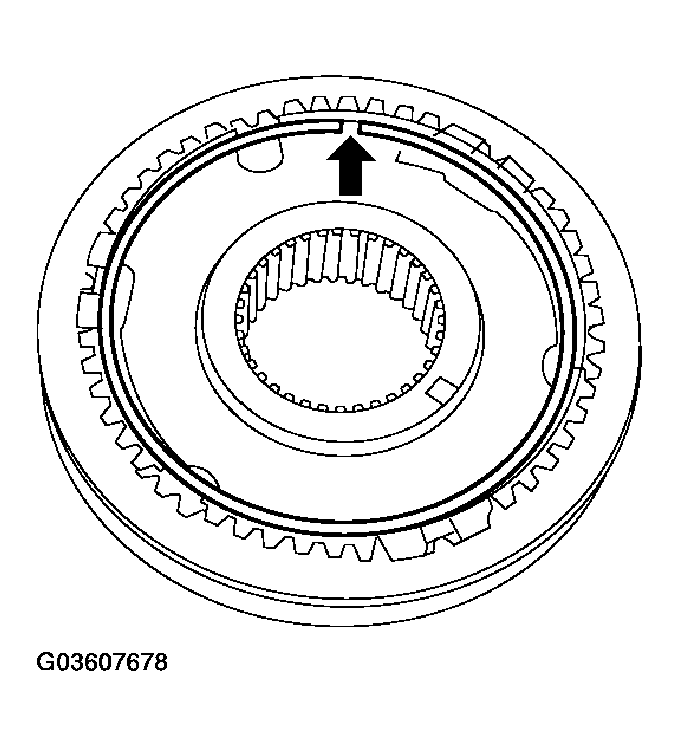 G03607678