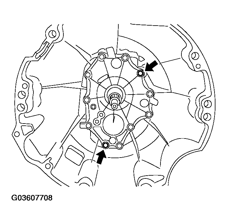 G03607708