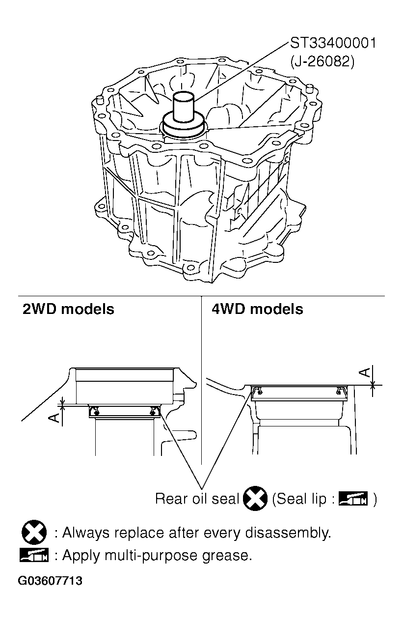 G03607713