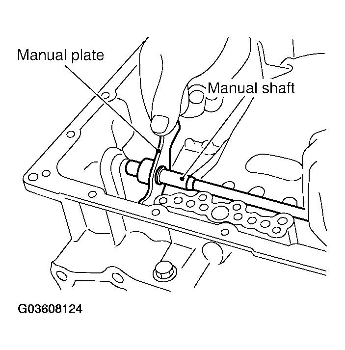 G03608124