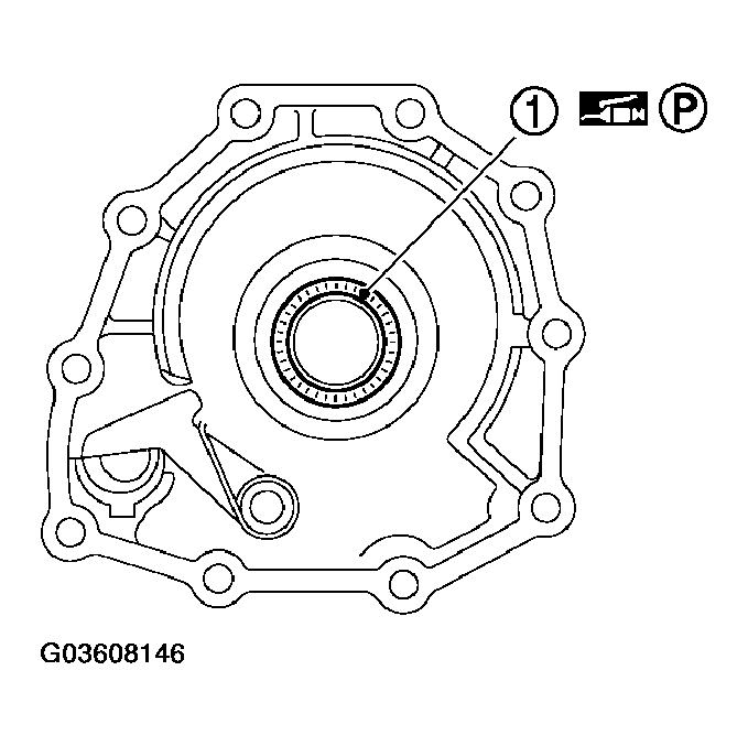 G03608146