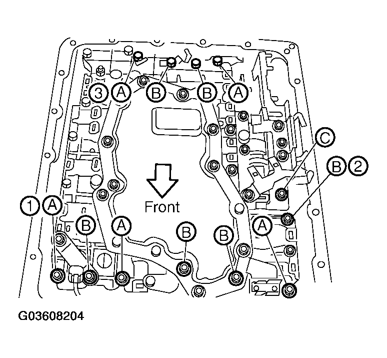 G03608204