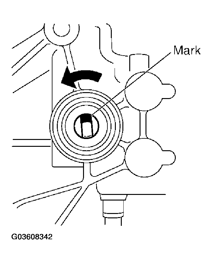 G03608342