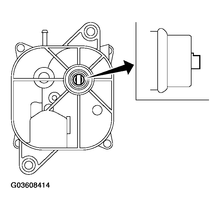 G03608414