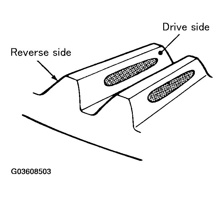 G03608503