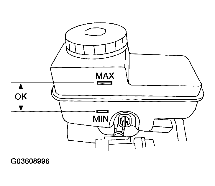 G03608996