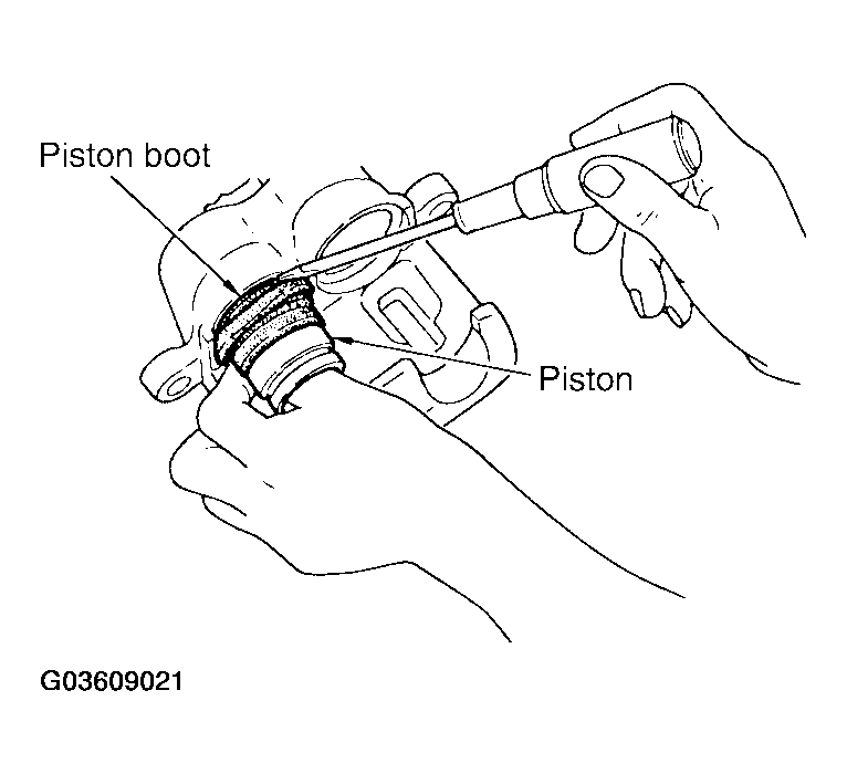 G03609021