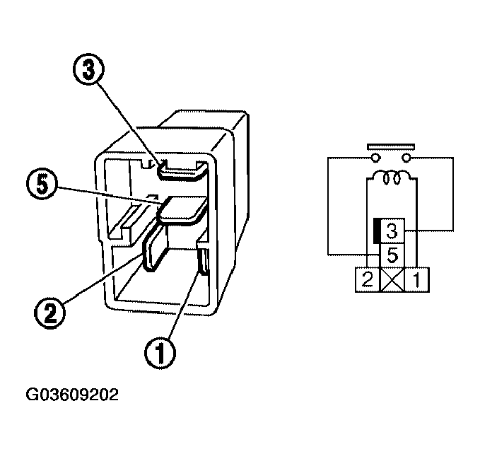 G03609202