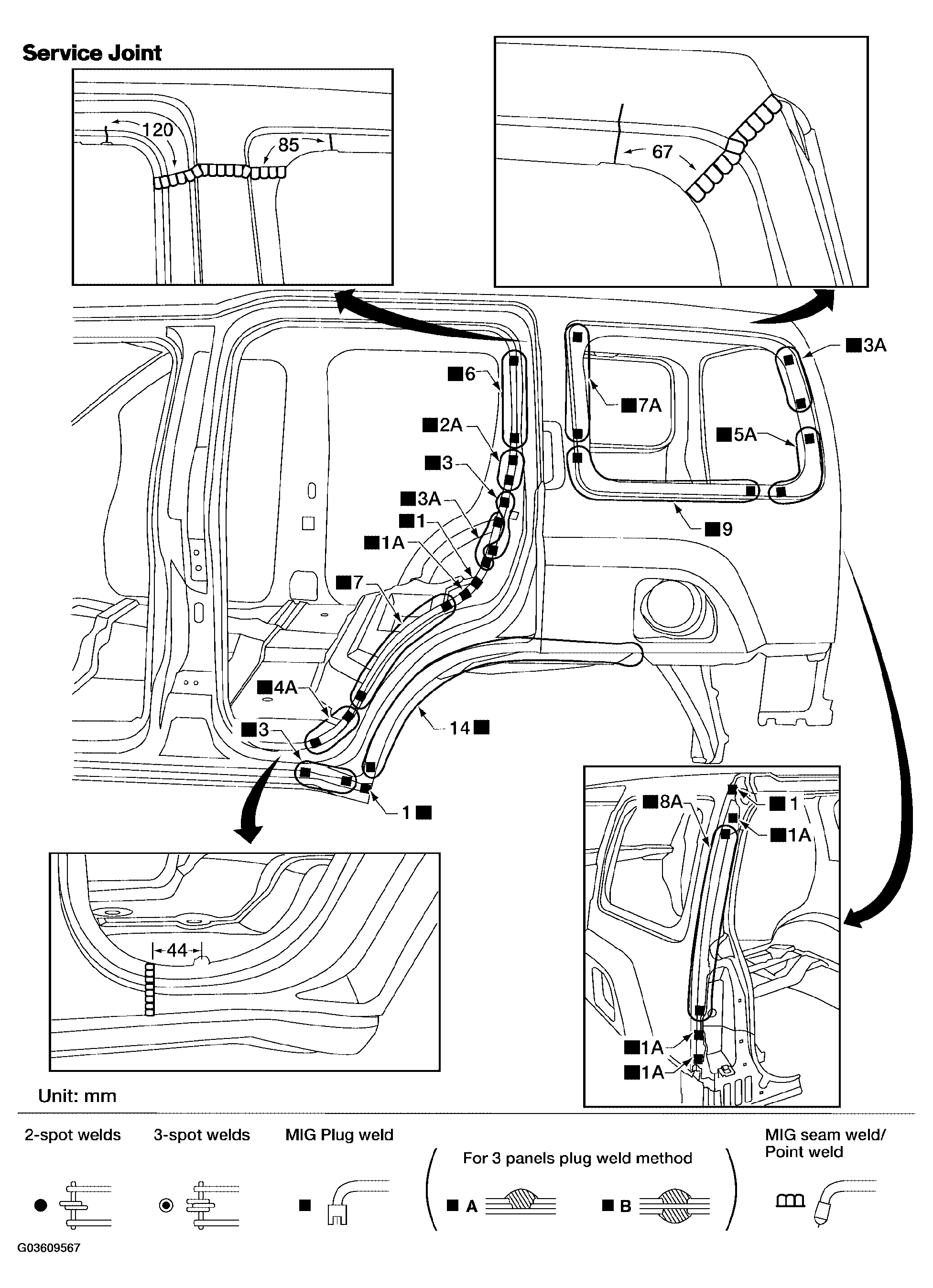 G03609567