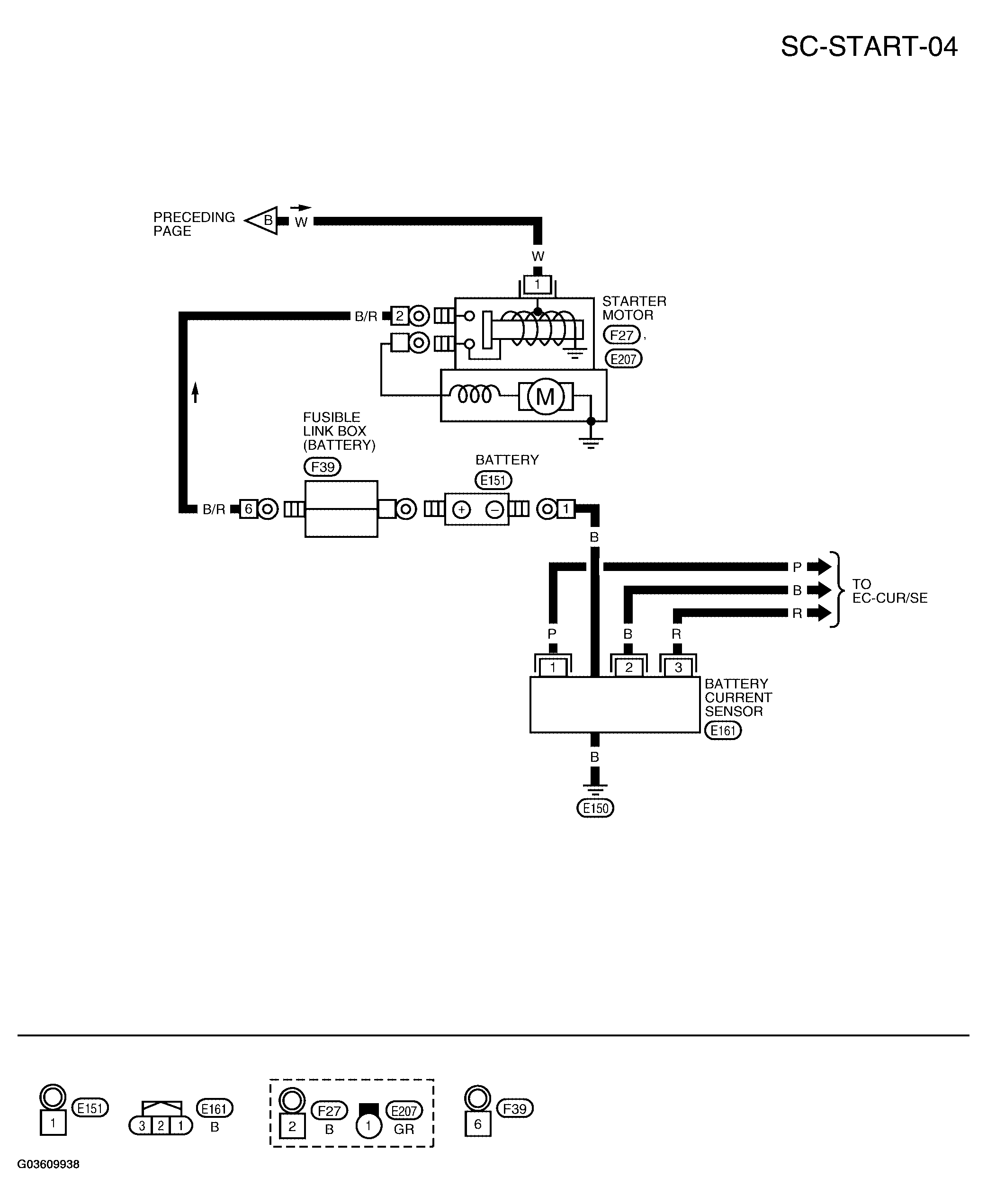 G03609938