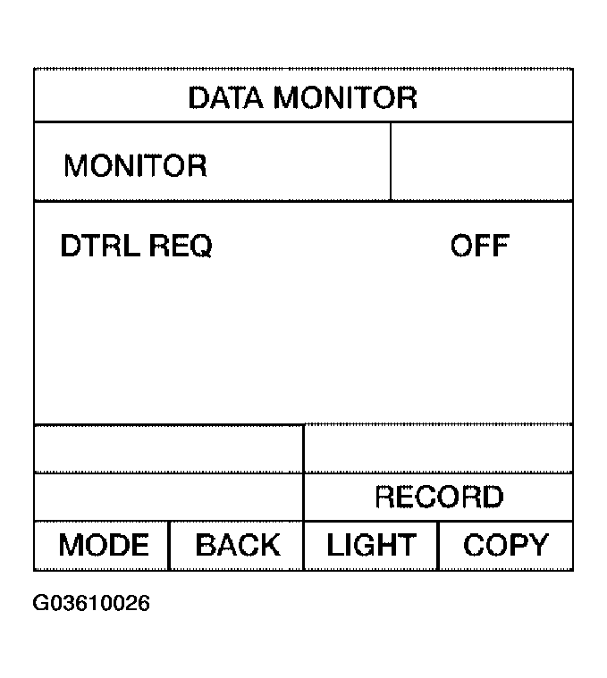 G03610026