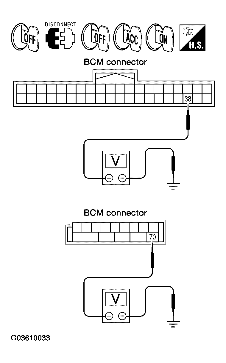 G03610033