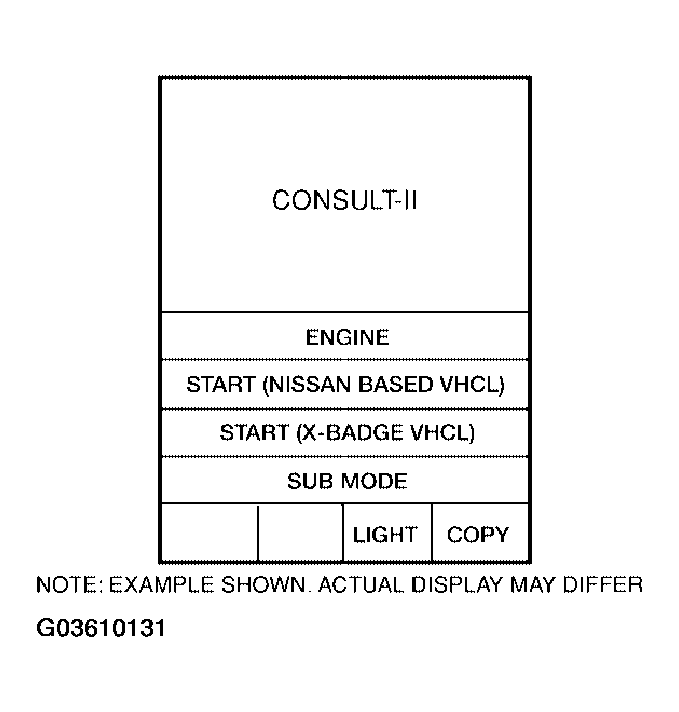 G03610131