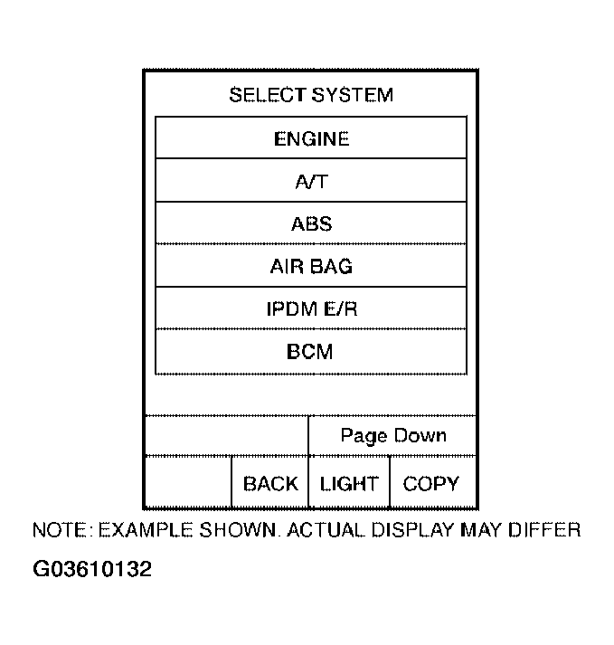 G03610132