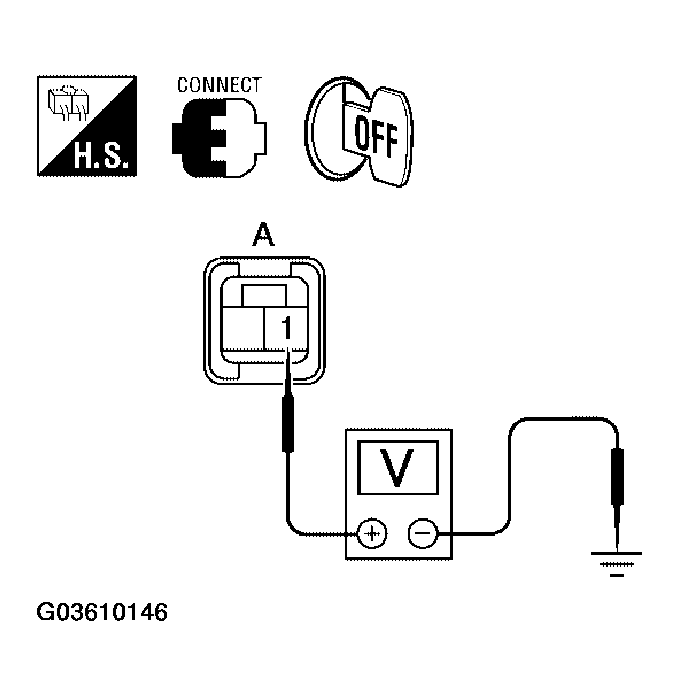 G03610146