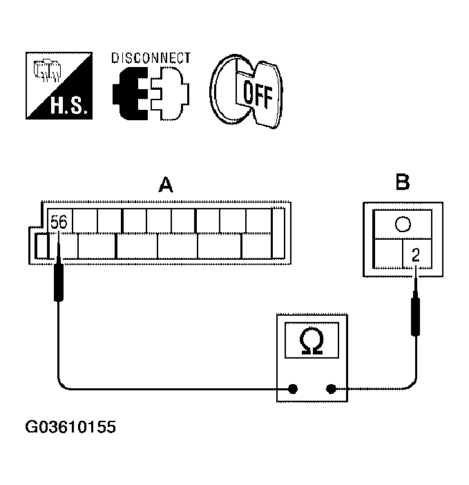 G03610155