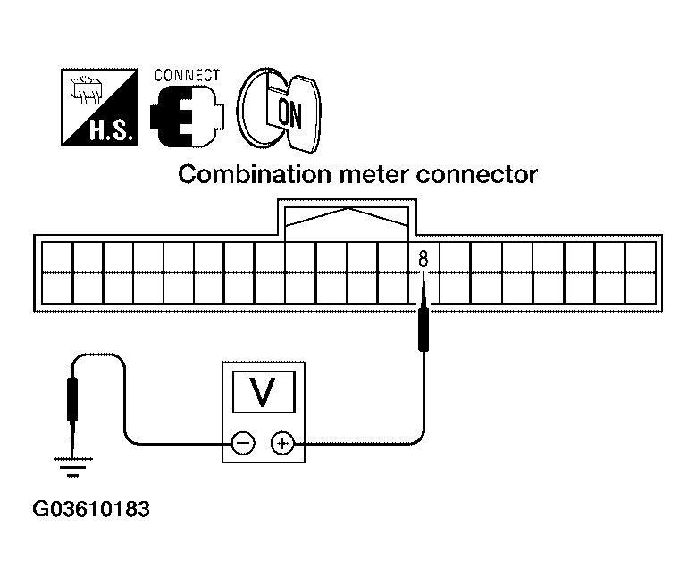 G03610183