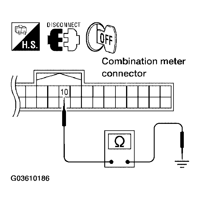 G03610186