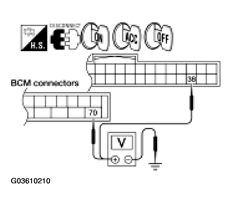 G03610210
