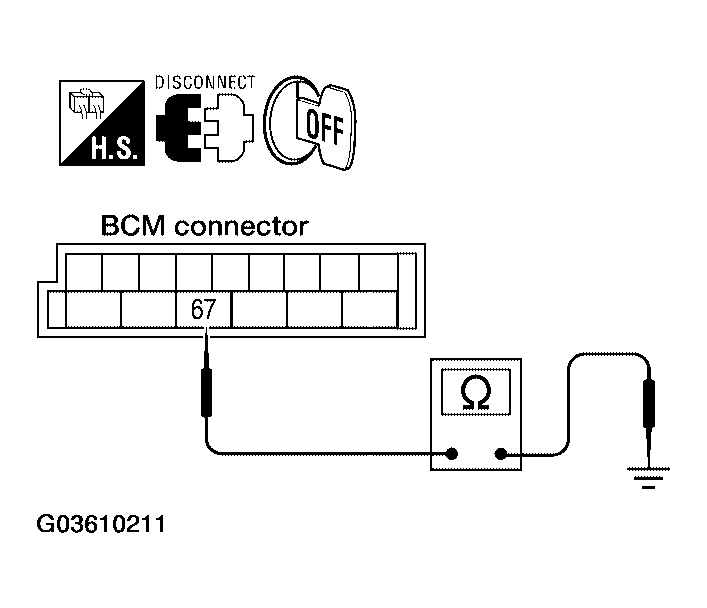 G03610211