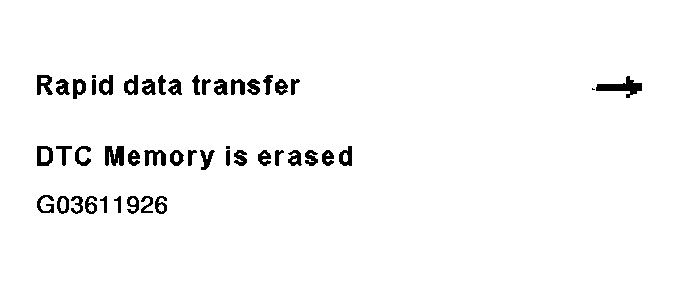 G03611926