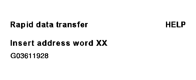 G03611928