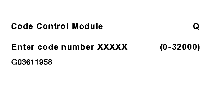 G03611958