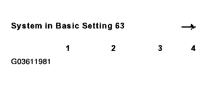 G03611981