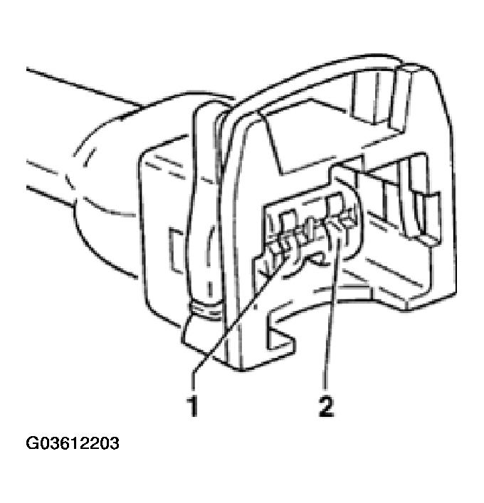 G03612203