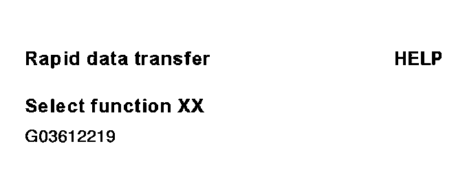G03612219