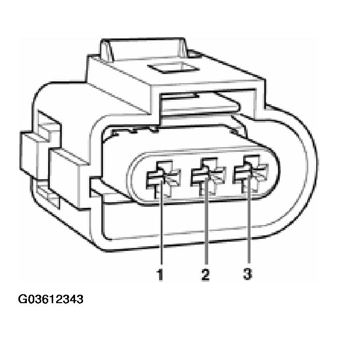G03612343