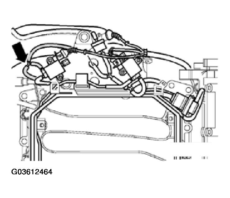 G03612464