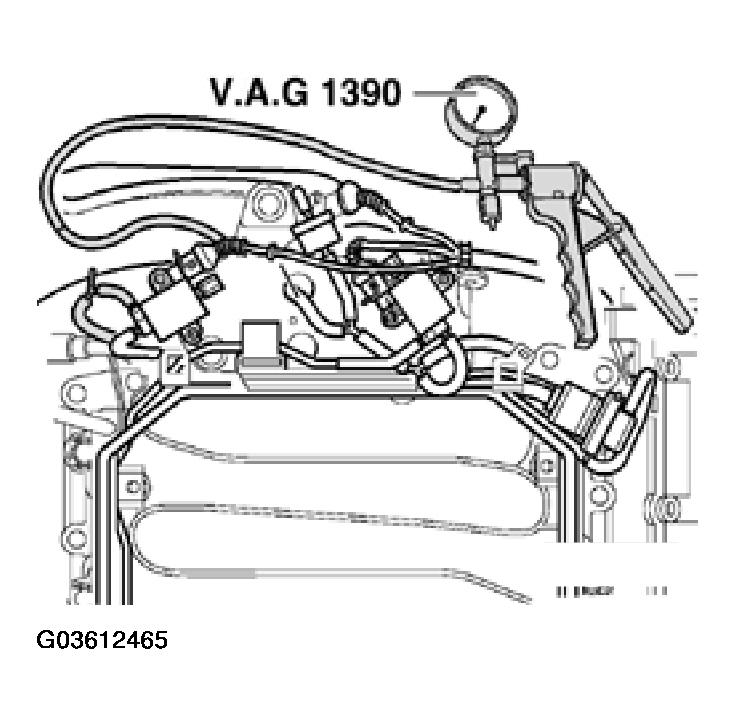 G03612465