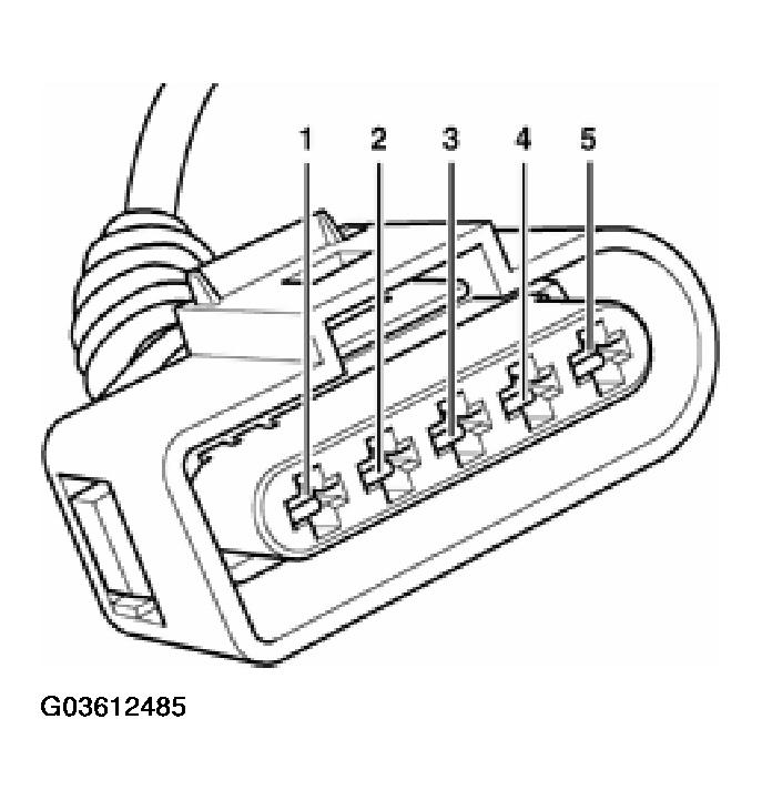 G03612485
