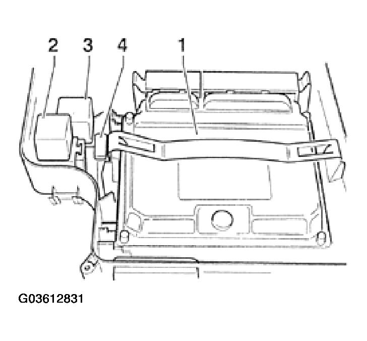 G03612831