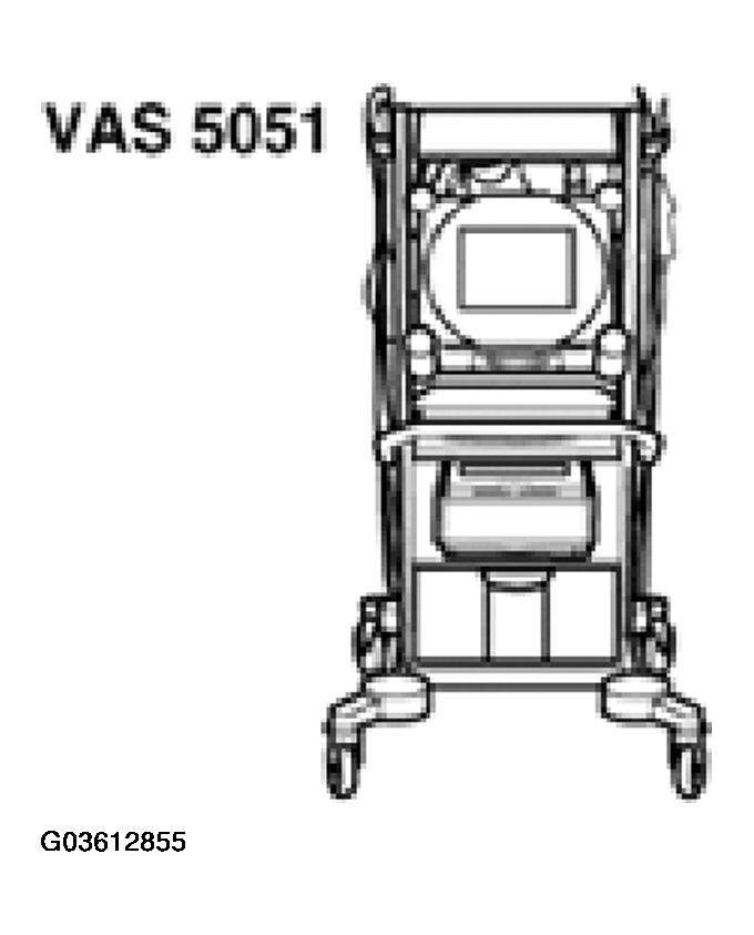 G03612855